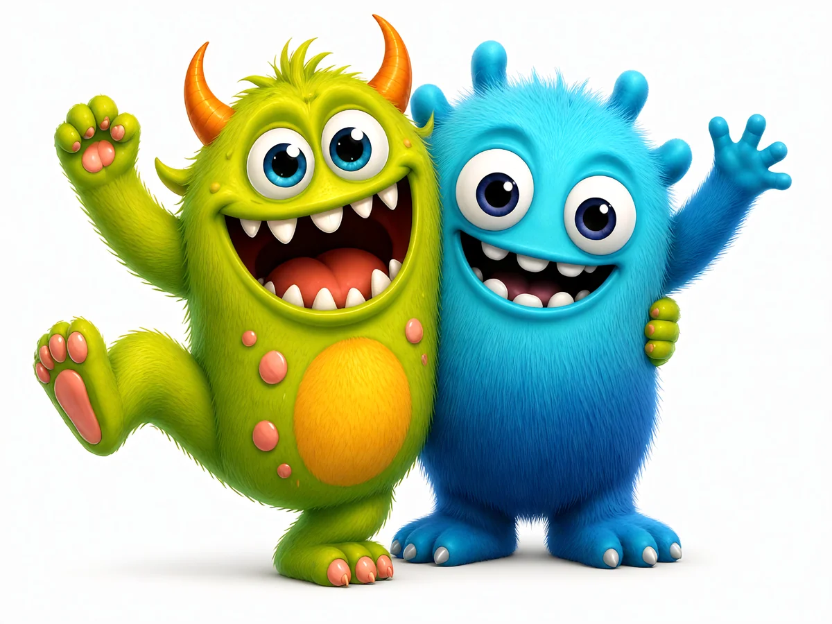 best friends2